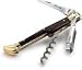 Laguiole Palissander Corkscrew