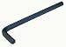 Metric Hex Key Wrench 17mm