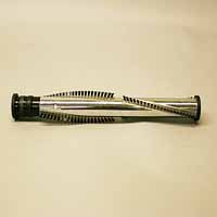 Evolution 6400/6600 Series Vacuum Cleaner Brushroll - 1 Piece - Genuine