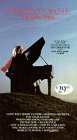 Christine McVie - The Video Album [VHS]