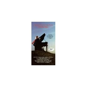 Christine McVie - The Video Album [VHS]