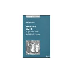Islamische Mystik