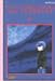 Book Please save my earth, Bd.4