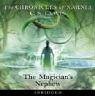 The Magician's Nephew