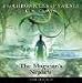 The Chronicles of Narnia