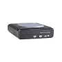 HP dvd630e DVD Writer External