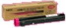 NEC PR-L9700C-17 大容量トナーカートリッジ(マゼンタ)