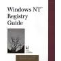 Windows NT Registry Guide