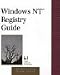 Windows NT Registry Guide