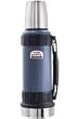 THERMOS 2520 WORK SERIES BOTTLE, 40OZ HEAVY DUTY,