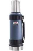 THERMOS 2520 WORK SERIES BOTTLE, 40OZ HEAVY DUTY,