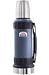 WorkSeries SS VacBottle