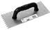 10 Pack of 206 3/16X5/32 NOTCH TROWEL