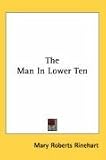 Review Kessinger Publishing, LLC  / The Man In Lower Ten