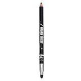 Urban Decay Smoke Out Eye Pencil