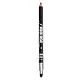 Urban Decay Smokeout Blending Eye Pencil 1 oz (3 ml)