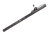 Rack Pdu Metered Zero U