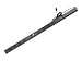 APC Metered Rack PDU Zero U - Unite de distribution d'alimentation ( montage en rack ) - CA 230 V - 16 connecteur(s) de sortie - 0U