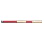 Pro-Mark Thunder Rods