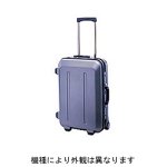 EPSON ELPKS29 ハードトラベルケース