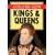 Collins Gem Kings and Queens (Collins Gems)