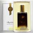 Royal Secret Perfume by Germaine Monteil (five Star Fragrance for Women 1 Oz ( 30 ml ) Bath Oil