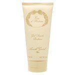 Annick Goutal Ce Soir Ou Jamais for Women 5.0 oz Perfumed Body Cream