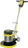 Koblenz TP-1710 Commercial Floor Vacuum Cleaner