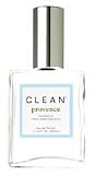 Clean Provence - 2.14 oz