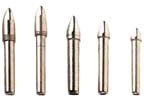 a/c/c 1 pc target point 80gr - easton technical products - 34980