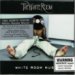 White Room Music