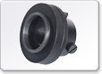 ATN Camera adapter - CA5