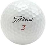 Titleist - NXT, Tour, Distance Mix Shag Quality (10 DOZEN)