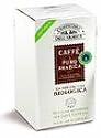 Compagnia Dell'Arabica "Biologica" (Organic) 54 Espresso Pods