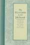 The MLA Guide to the Job Search: A Handbook for Departments and for PhDs and PhD Candidates in English and Foreign Languages