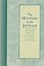 Books : The MLA Guide to the Job Search: A Handbook for Departments and for PhDs and PhD Candidates in English and Foreign Languages