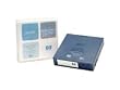 HP Q2020A Super DLT II 600GB Data Cartridge
