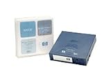 HP Super DLT II 600GB Data Cartridge ( Q2020A )