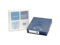 HP Q2020A Super DLT II 600GB Data Cartridge