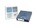 HP Q2020A Super DLT II 600GB Data Cartridge