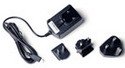 accessories Garmin A/C Power Cable for nuvi Portable GPS Navigators