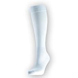 Red Lion Dazzle Knee High Socks