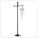 Floor Lamps