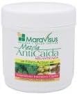 Maravisus Mix Anticaida Intensive Capilary Treatment 8 Oz.