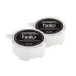 Black & Decker MR2A Mosquito Halo Replacement Cartridges