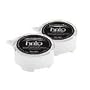 Black & Decker MR2A Mosquito Halo Replacement Cartridges