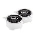 Black & Decker MR2A Mosquito Halo Replacement Cartridges