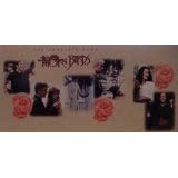 Buy The Thorn Birds Complete Saga now!