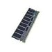 Electronics : 106589: Kingston 1GB PC2-4200 533MHz Memory Module (Apple Part Number MA240G/A) (KTA-IMAC533/1G)
