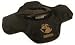 Garmin 010-10306-00 Non-Skid - Navigation - Gps Accesories